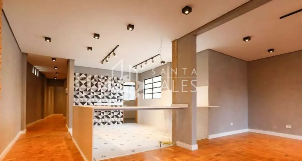 Apartamento, 2 quartos, 154 m² - Foto 5