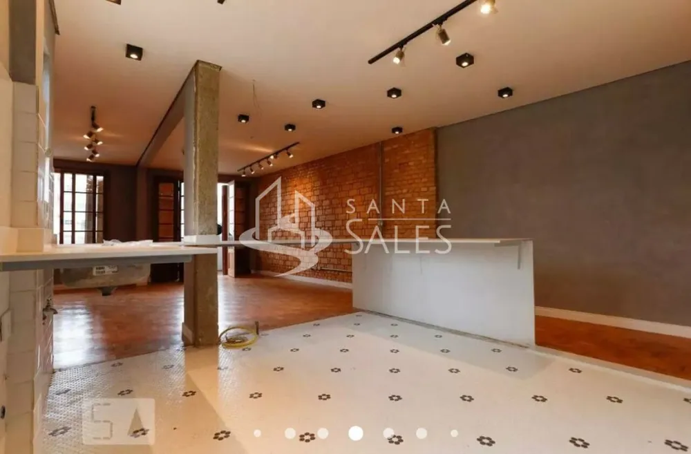 Apartamento, 2 quartos, 154 m² - Foto 12