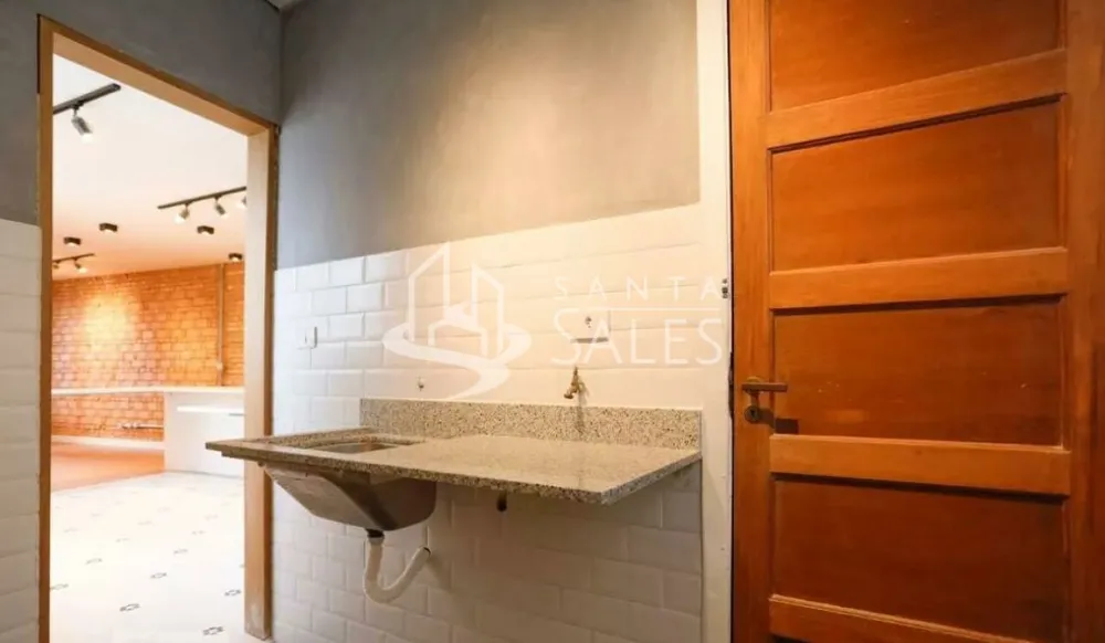 Apartamento, 2 quartos, 154 m² - Foto 1