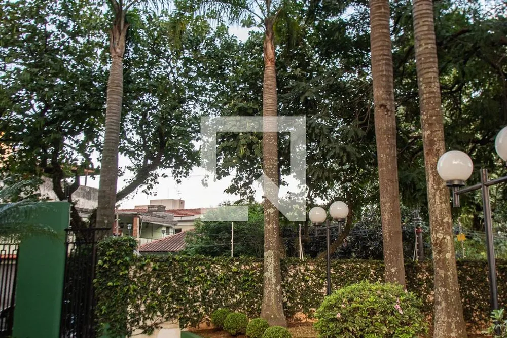 Apartamento, 2 quartos, 65 m² - Foto 16