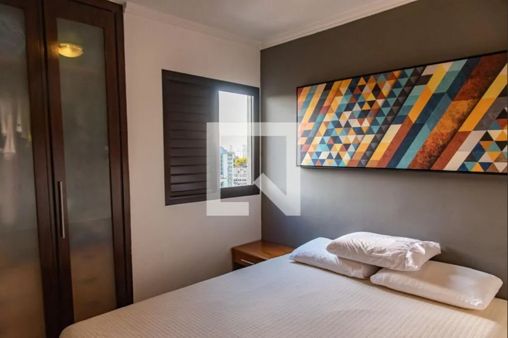 Apartamento, 2 quartos, 65 m² - Foto 5