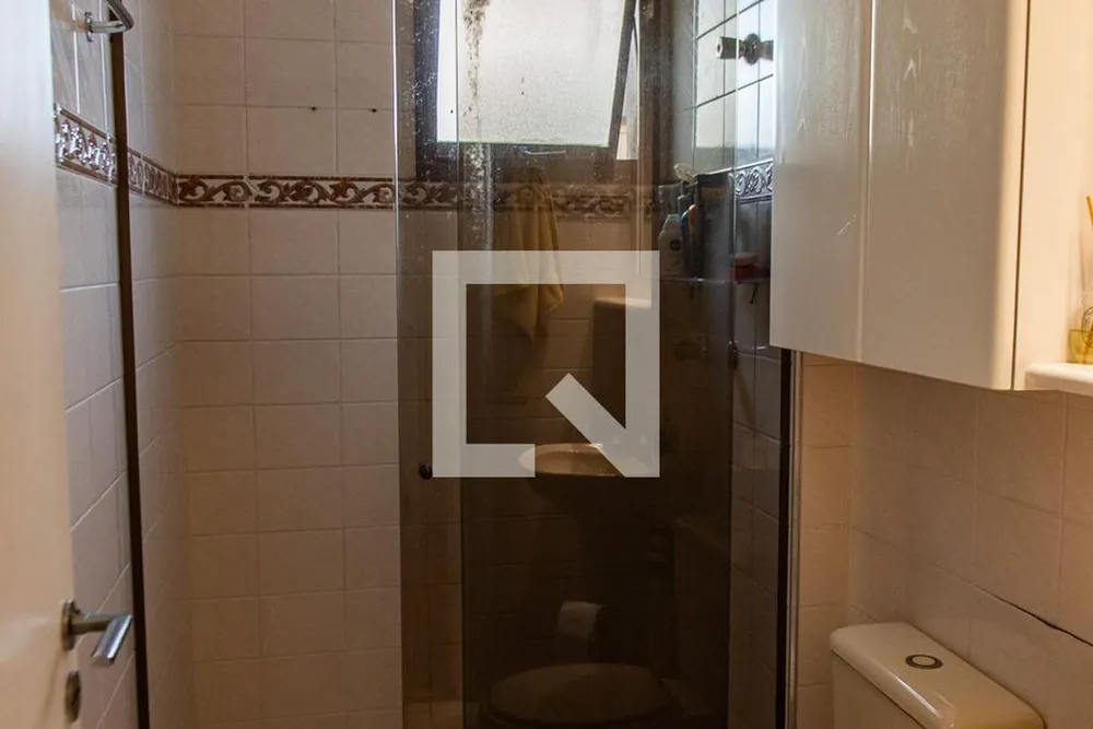 Apartamento, 2 quartos, 65 m² - Foto 2