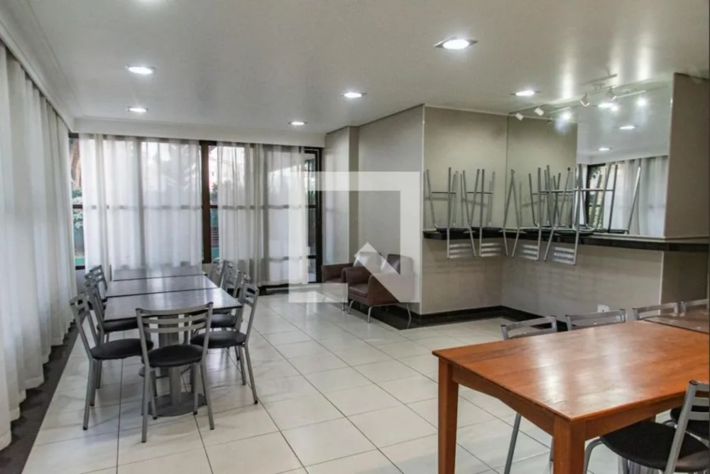 Apartamento, 2 quartos, 65 m² - Foto 6