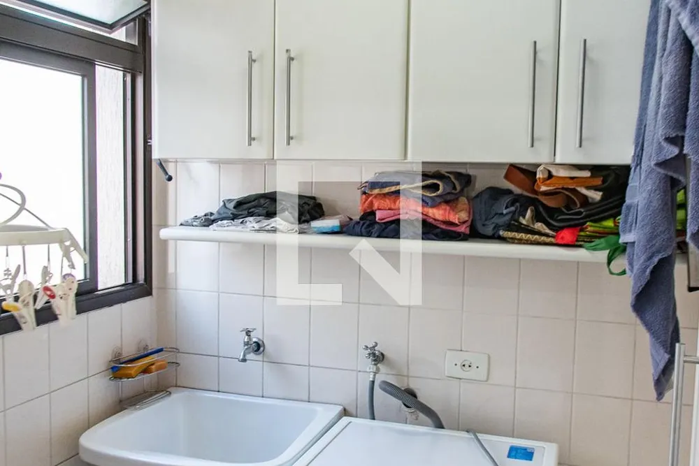 Apartamento, 2 quartos, 65 m² - Foto 12