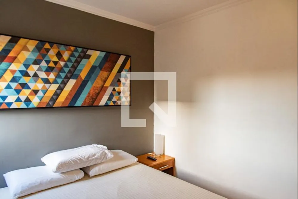 Apartamento, 2 quartos, 65 m² - Foto 3