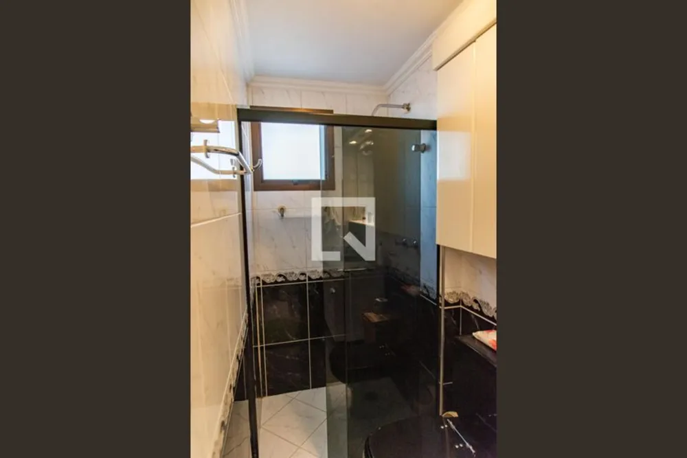 Apartamento, 2 quartos, 65 m² - Foto 4