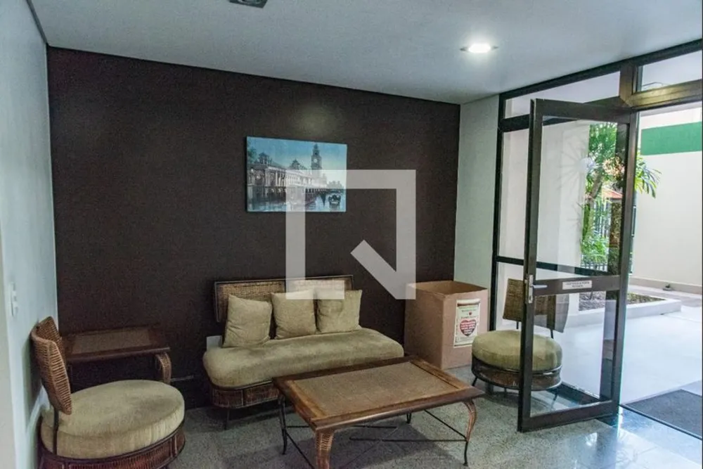 Apartamento, 2 quartos, 65 m² - Foto 14