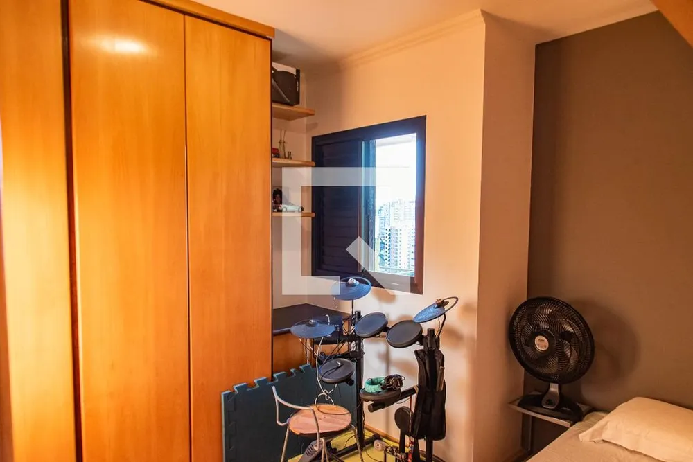 Apartamento, 2 quartos, 65 m² - Foto 3