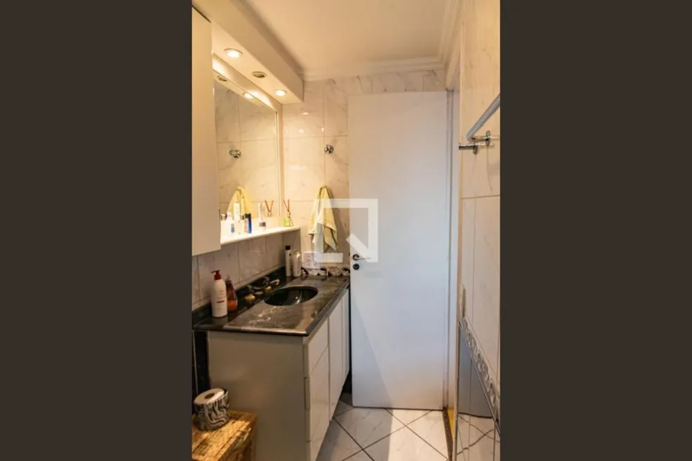 Apartamento, 2 quartos, 65 m² - Foto 8