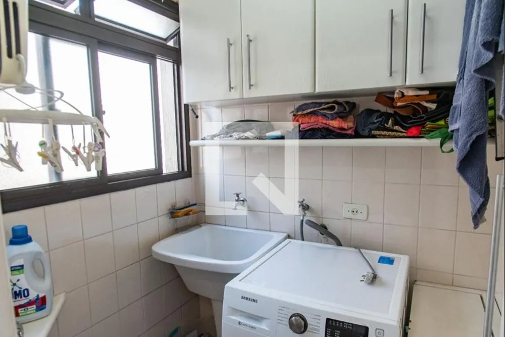 Apartamento, 2 quartos, 65 m² - Foto 7