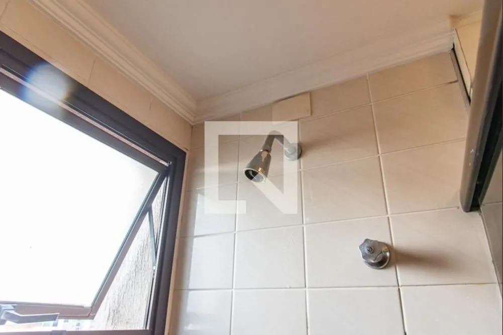 Apartamento, 2 quartos, 65 m² - Foto 9