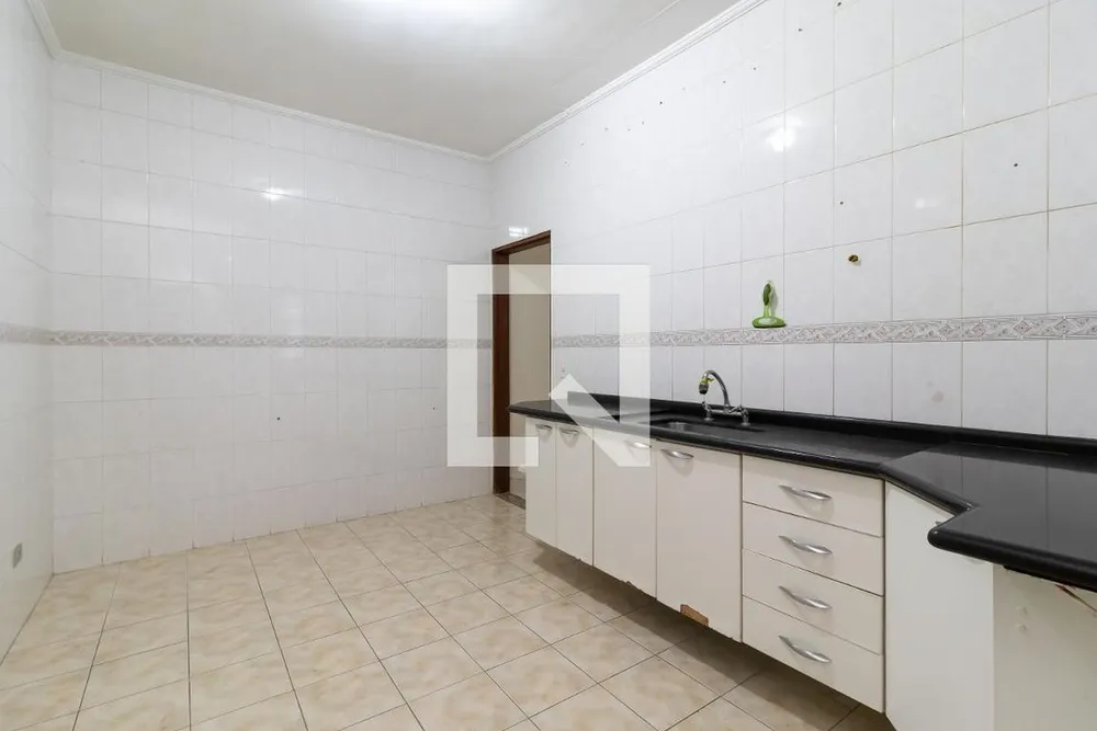 Casa, 2 quartos, 110 m² - Foto 8