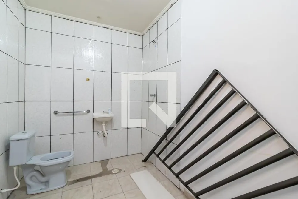 Casa, 2 quartos, 110 m² - Foto 12
