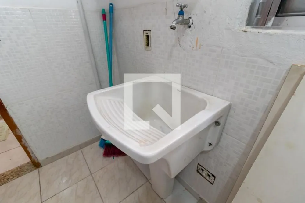 Casa, 2 quartos, 110 m² - Foto 2