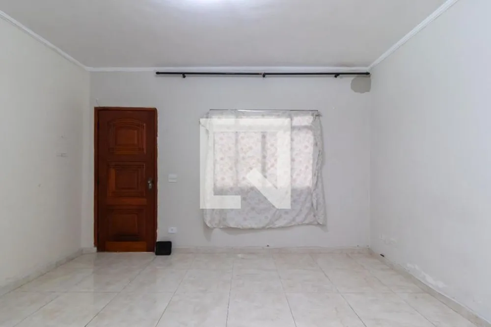 Casa, 2 quartos, 110 m² - Foto 7