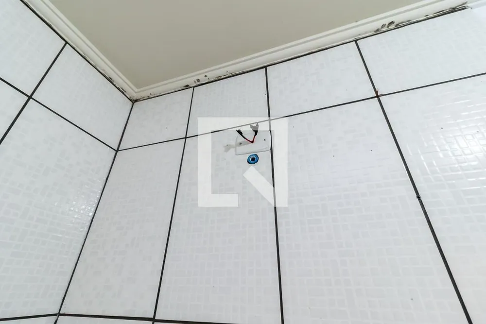 Casa, 2 quartos, 110 m² - Foto 5