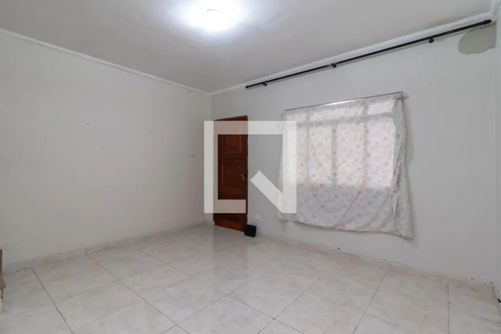 Casa, 2 quartos, 110 m² - Foto 11