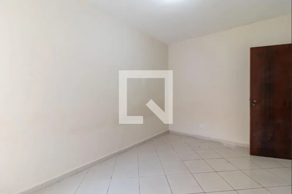 Casa, 2 quartos, 110 m² - Foto 4
