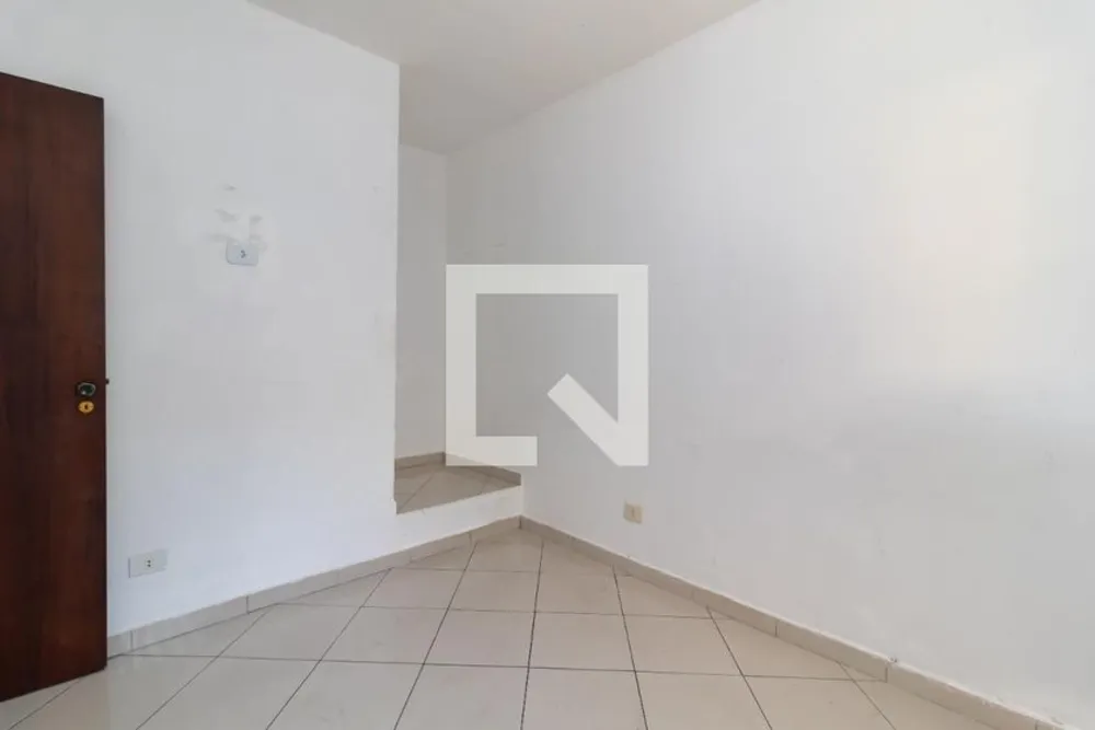 Casa, 2 quartos, 110 m² - Foto 10