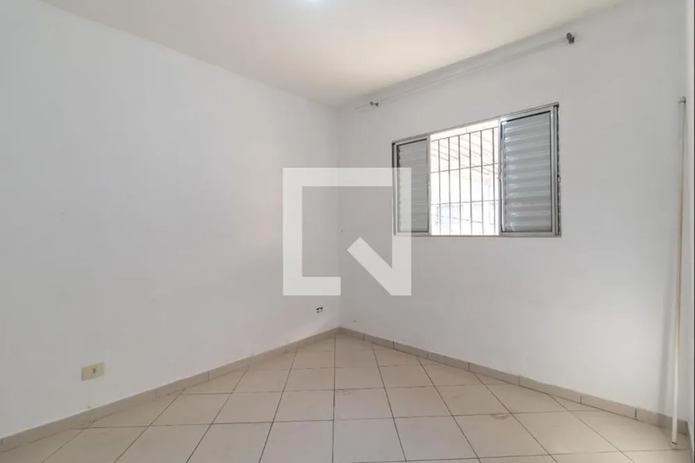 Casa, 2 quartos, 110 m² - Foto 9