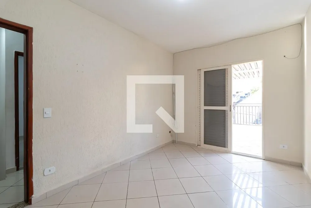 Casa, 2 quartos, 110 m² - Foto 3