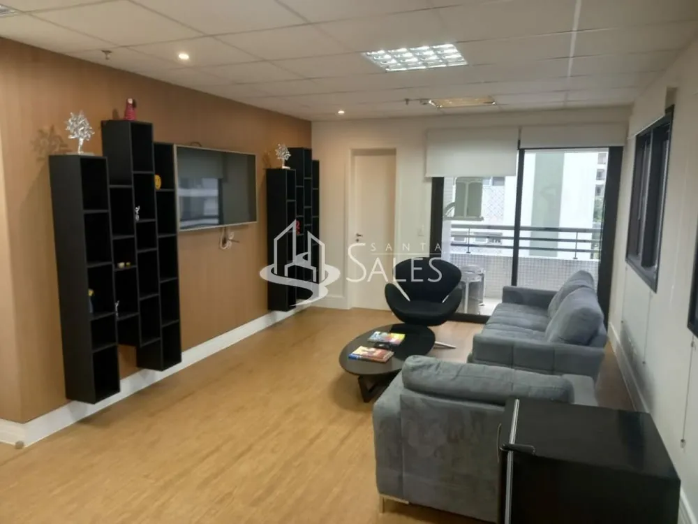 Imóvel Comercial, 211 m² - Foto 8