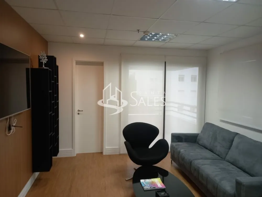 Imóvel Comercial, 211 m² - Foto 4