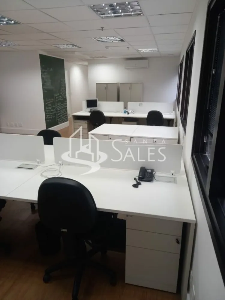 Imóvel Comercial, 211 m² - Foto 1
