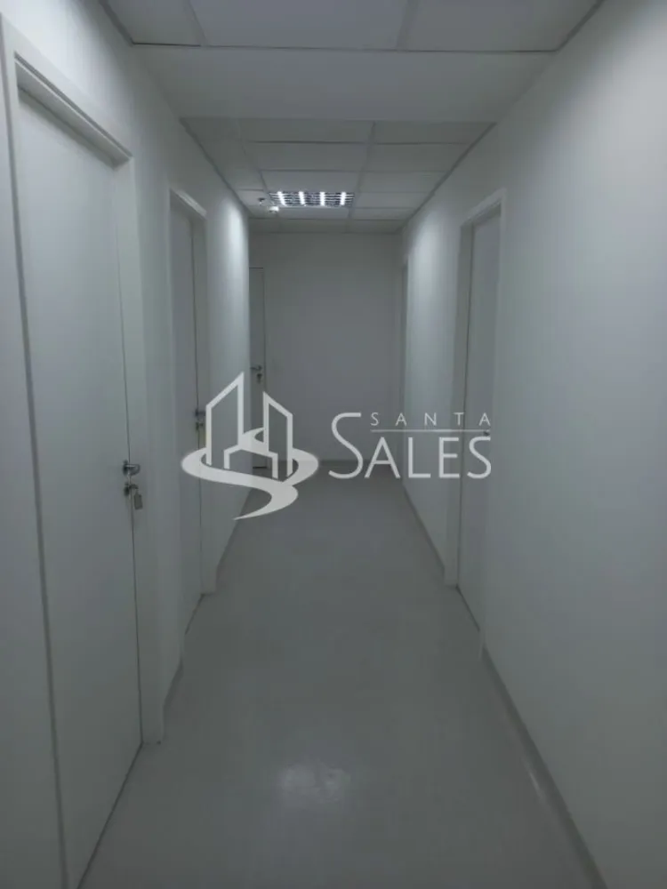 Imóvel Comercial, 211 m² - Foto 5
