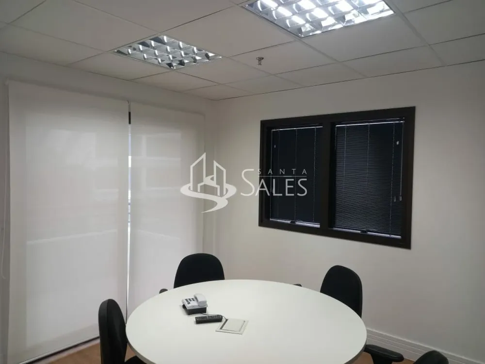 Imóvel Comercial, 211 m² - Foto 3