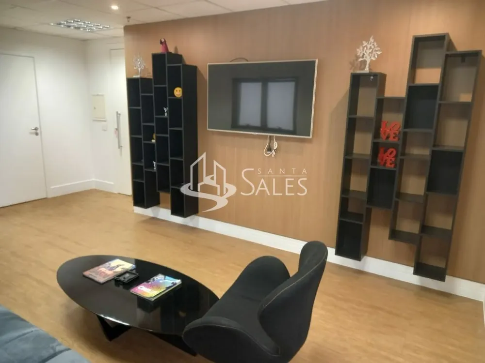 Imóvel Comercial, 211 m² - Foto 3