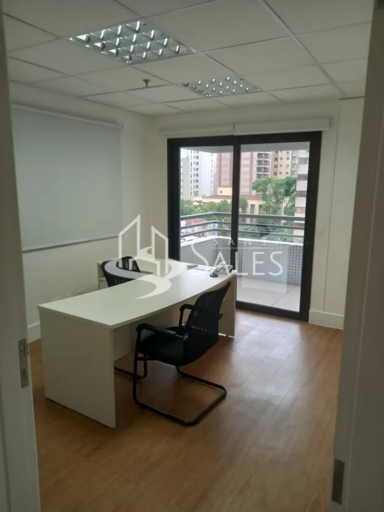 Imóvel Comercial, 211 m² - Foto 5