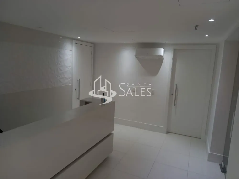 Imóvel Comercial, 211 m² - Foto 4