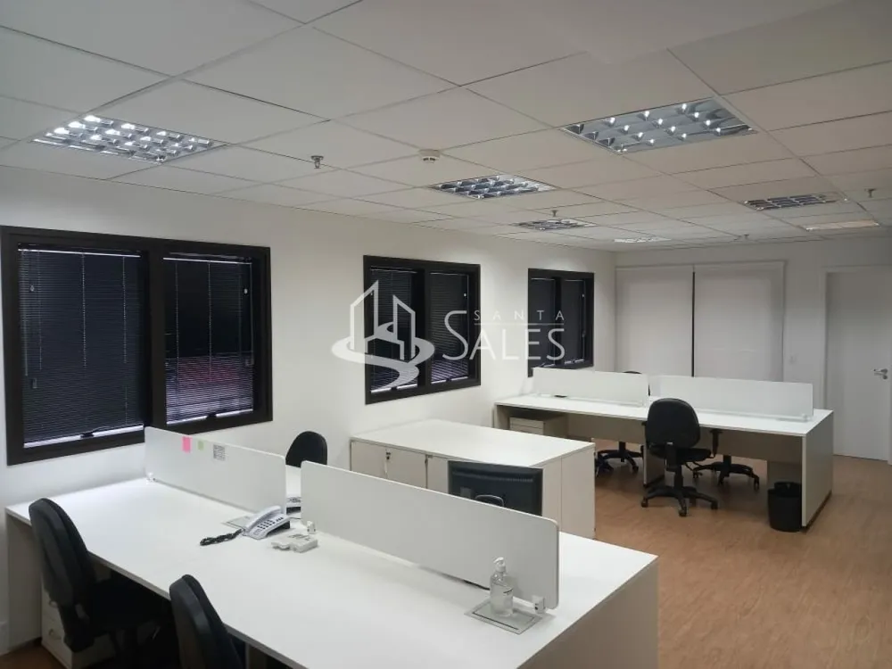 Imóvel Comercial, 211 m² - Foto 6
