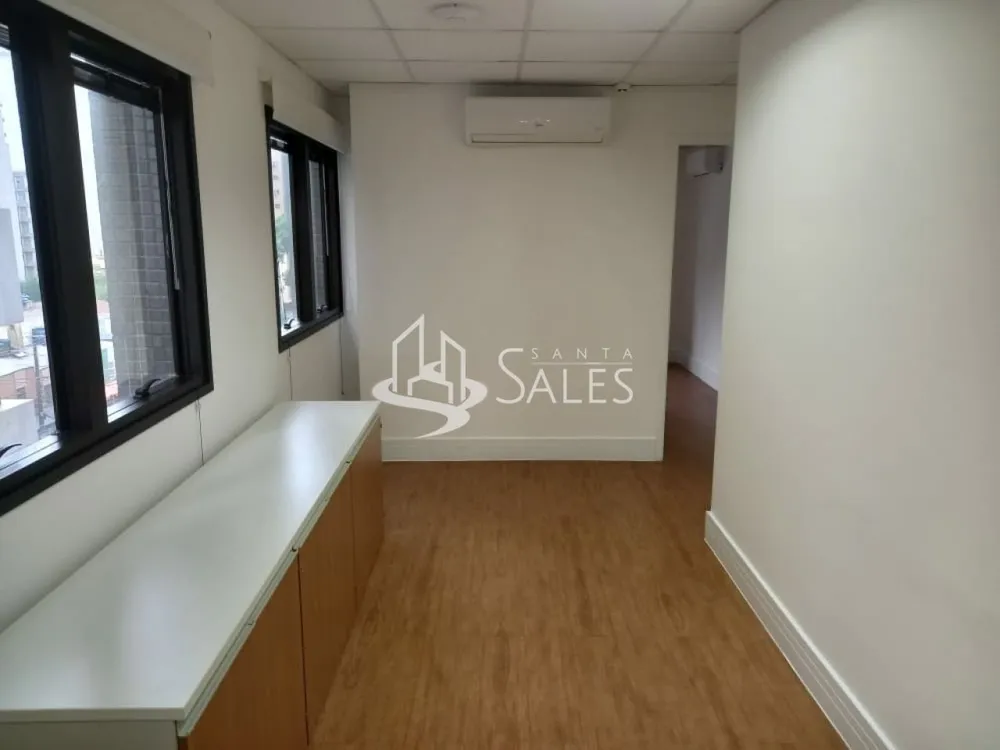 Imóvel Comercial, 211 m² - Foto 6