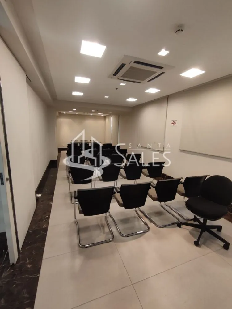 Imóvel Comercial, 211 m² - Foto 14