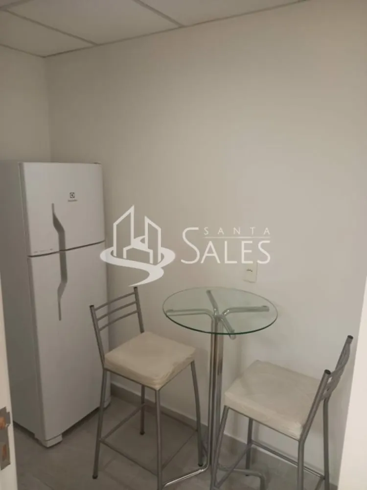 Imóvel Comercial, 211 m² - Foto 7