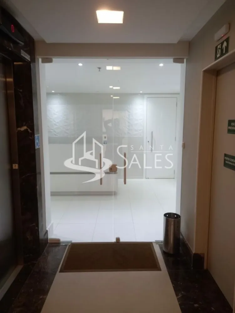 Imóvel Comercial, 211 m² - Foto 2