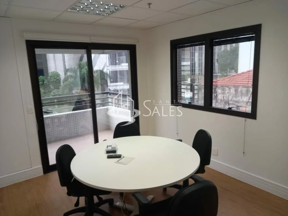 Imóvel Comercial, 211 m² - Foto 8