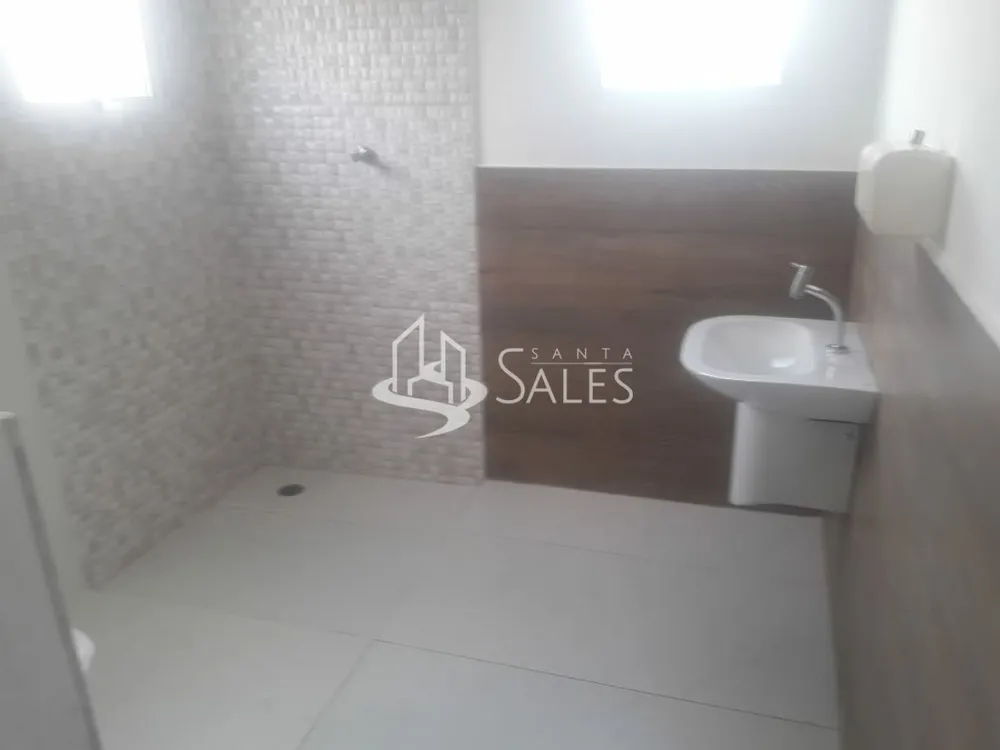Prédio Inteiro, 220 m² - Foto 8
