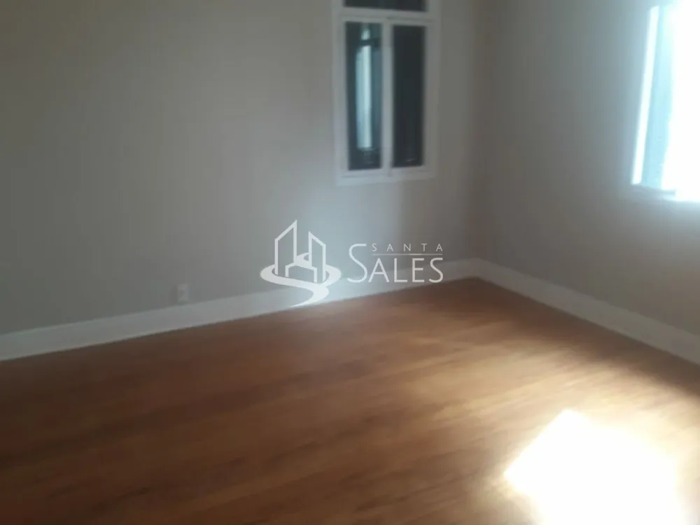 Prédio Inteiro, 220 m² - Foto 9