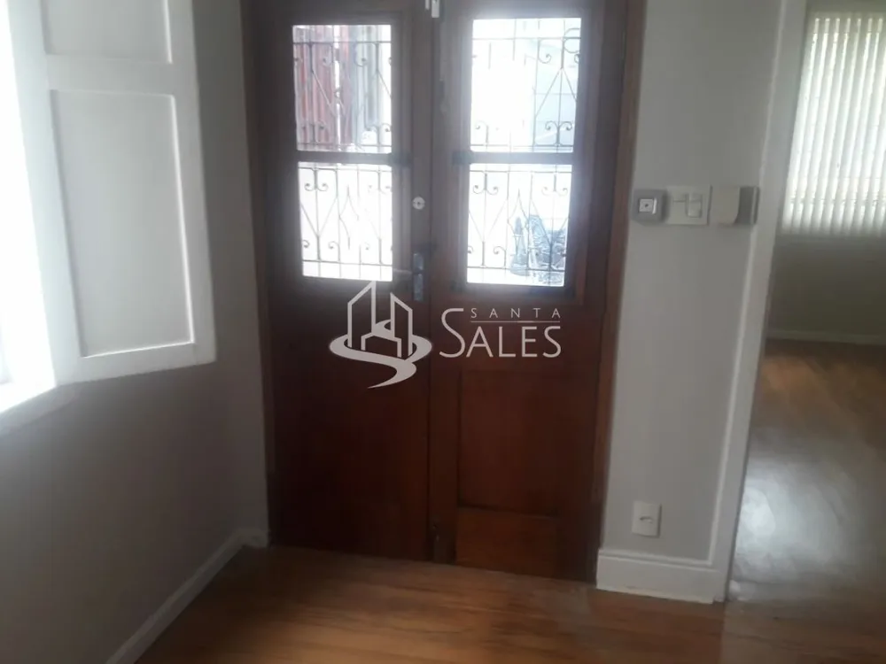 Prédio Inteiro, 220 m² - Foto 1
