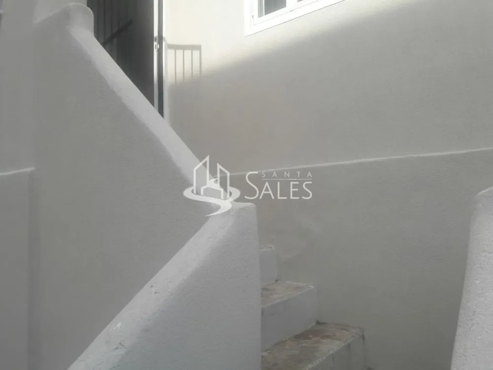 Prédio Inteiro, 220 m² - Foto 2