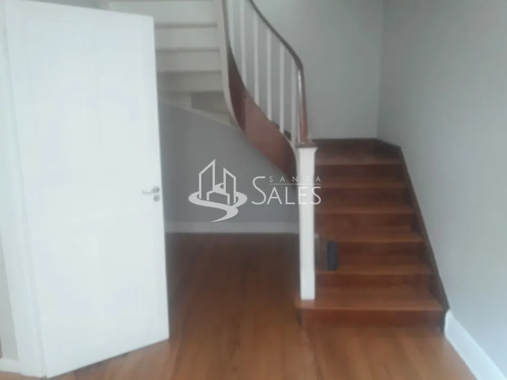 Prédio Inteiro, 220 m² - Foto 11