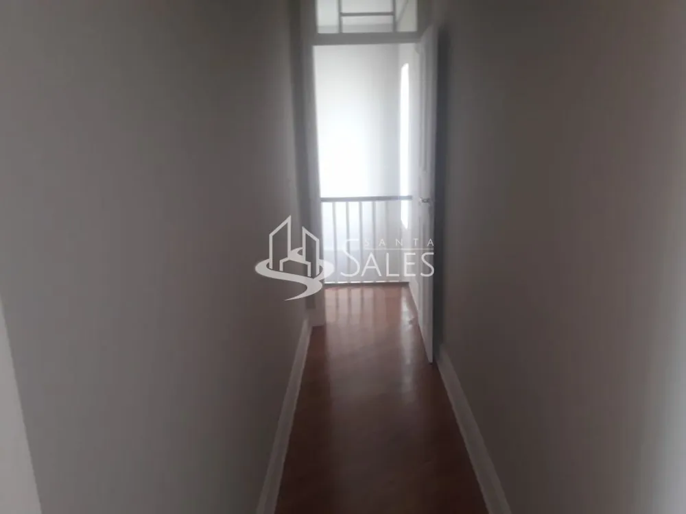 Prédio Inteiro, 220 m² - Foto 5