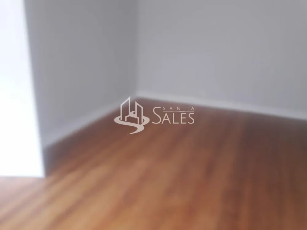 Prédio Inteiro, 220 m² - Foto 7