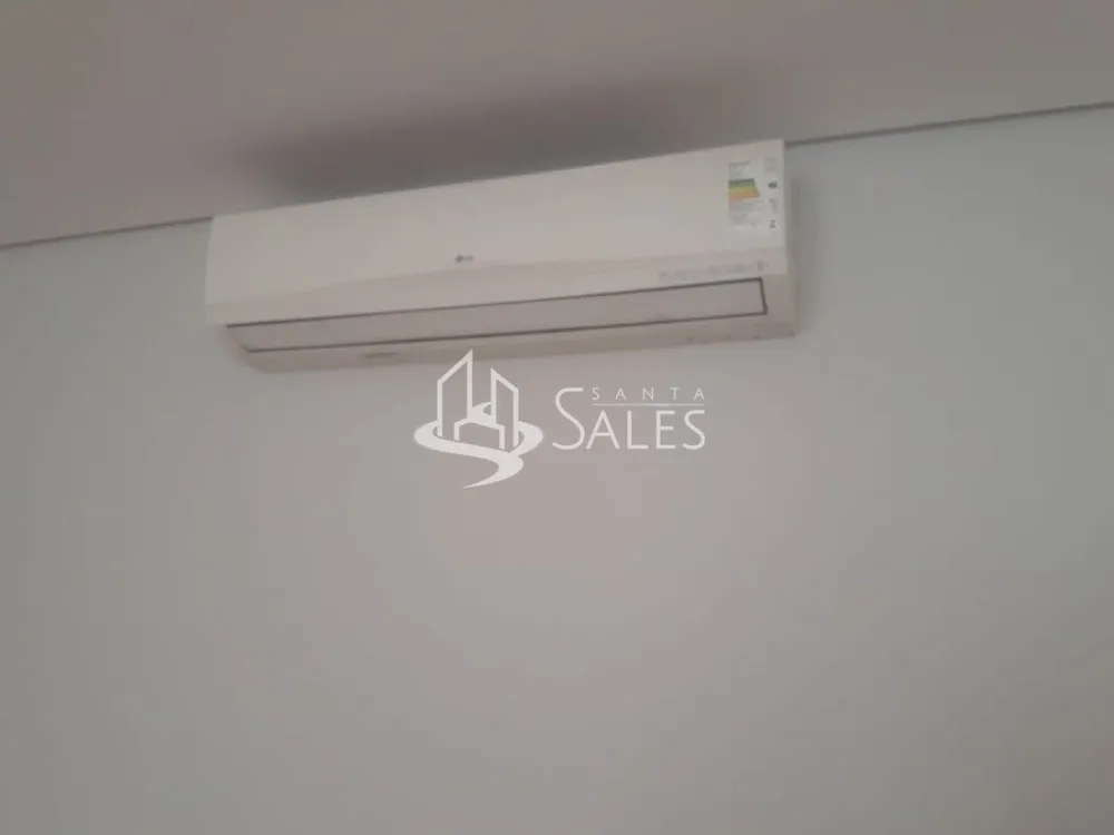 Prédio Inteiro, 220 m² - Foto 1
