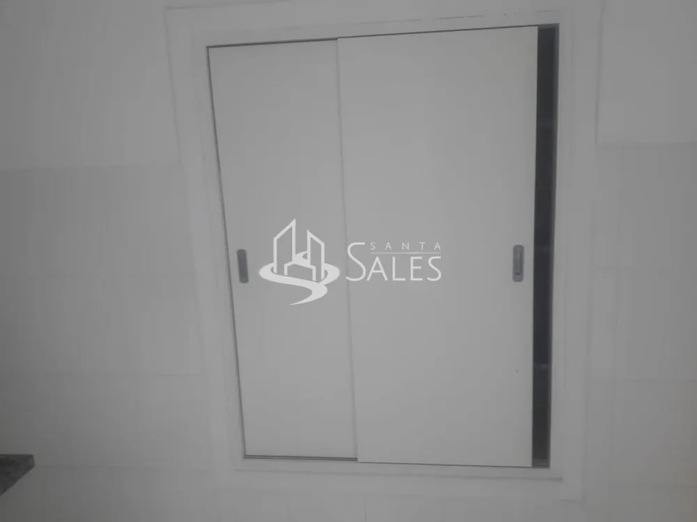 Prédio Inteiro, 220 m² - Foto 13