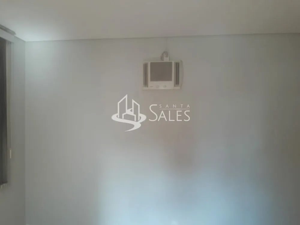 Prédio Inteiro, 220 m² - Foto 10