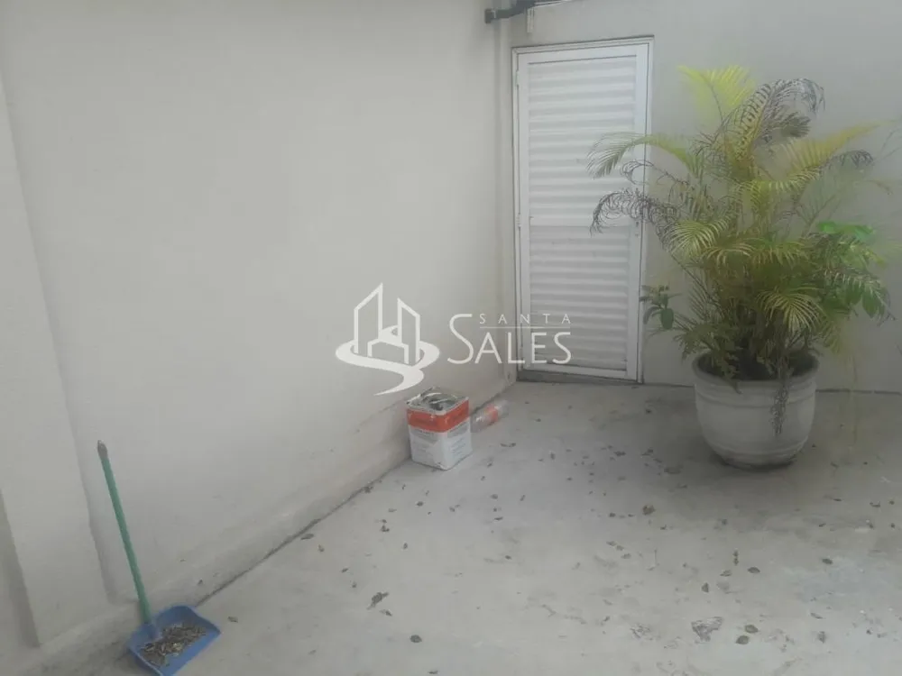 Prédio Inteiro, 220 m² - Foto 3